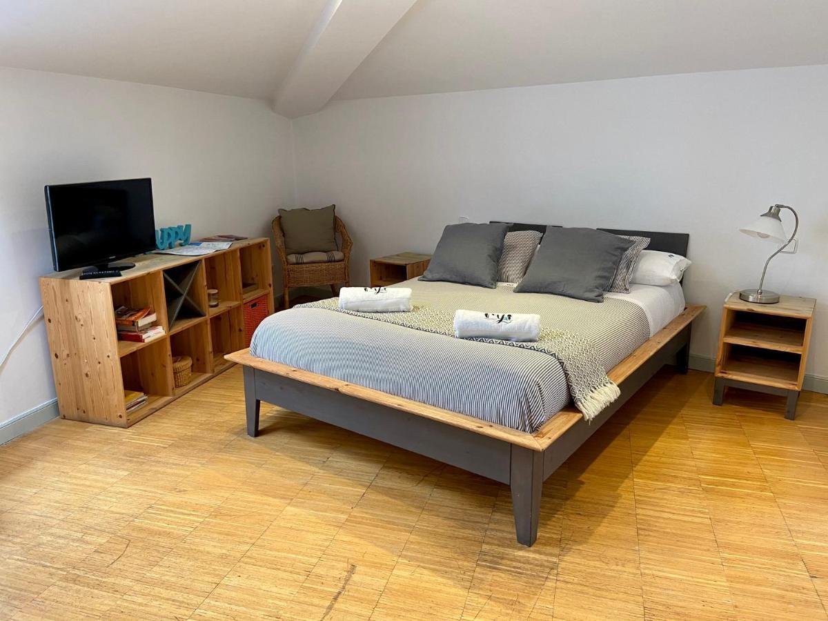 Apartamentos Moratin Las Letras Madrid Kültér fotó