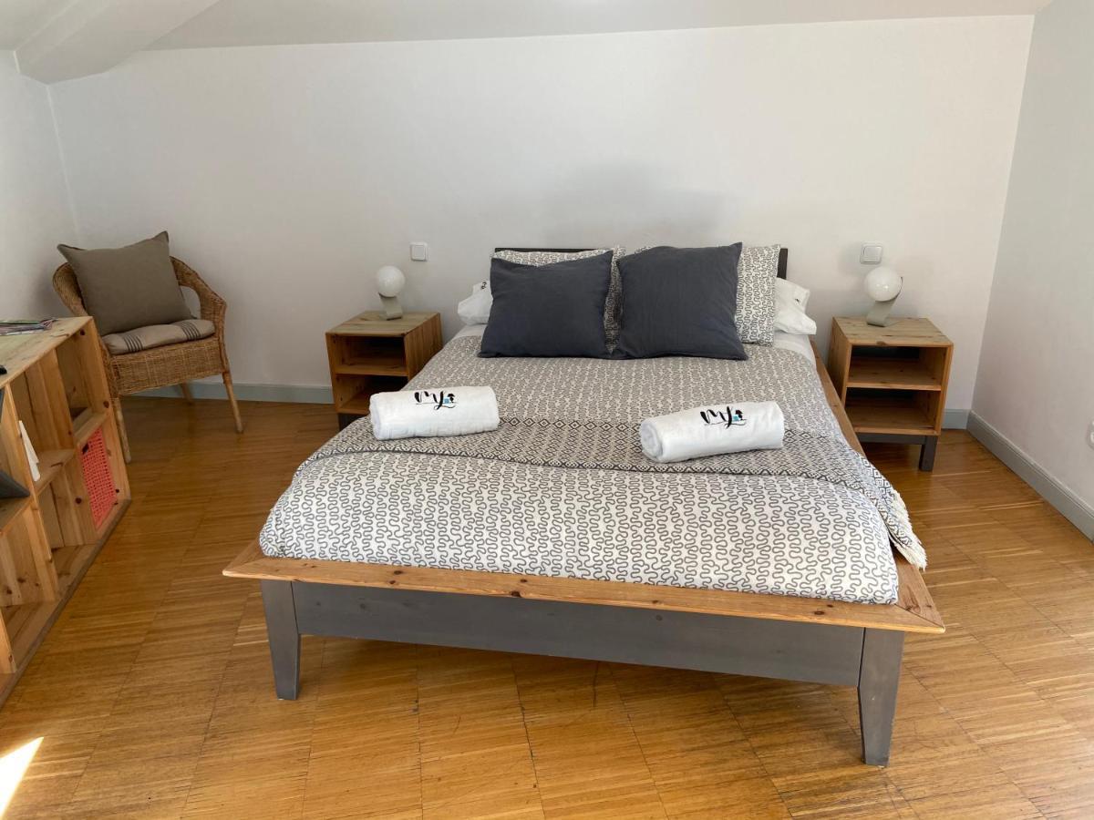 Apartamentos Moratin Las Letras Madrid Kültér fotó