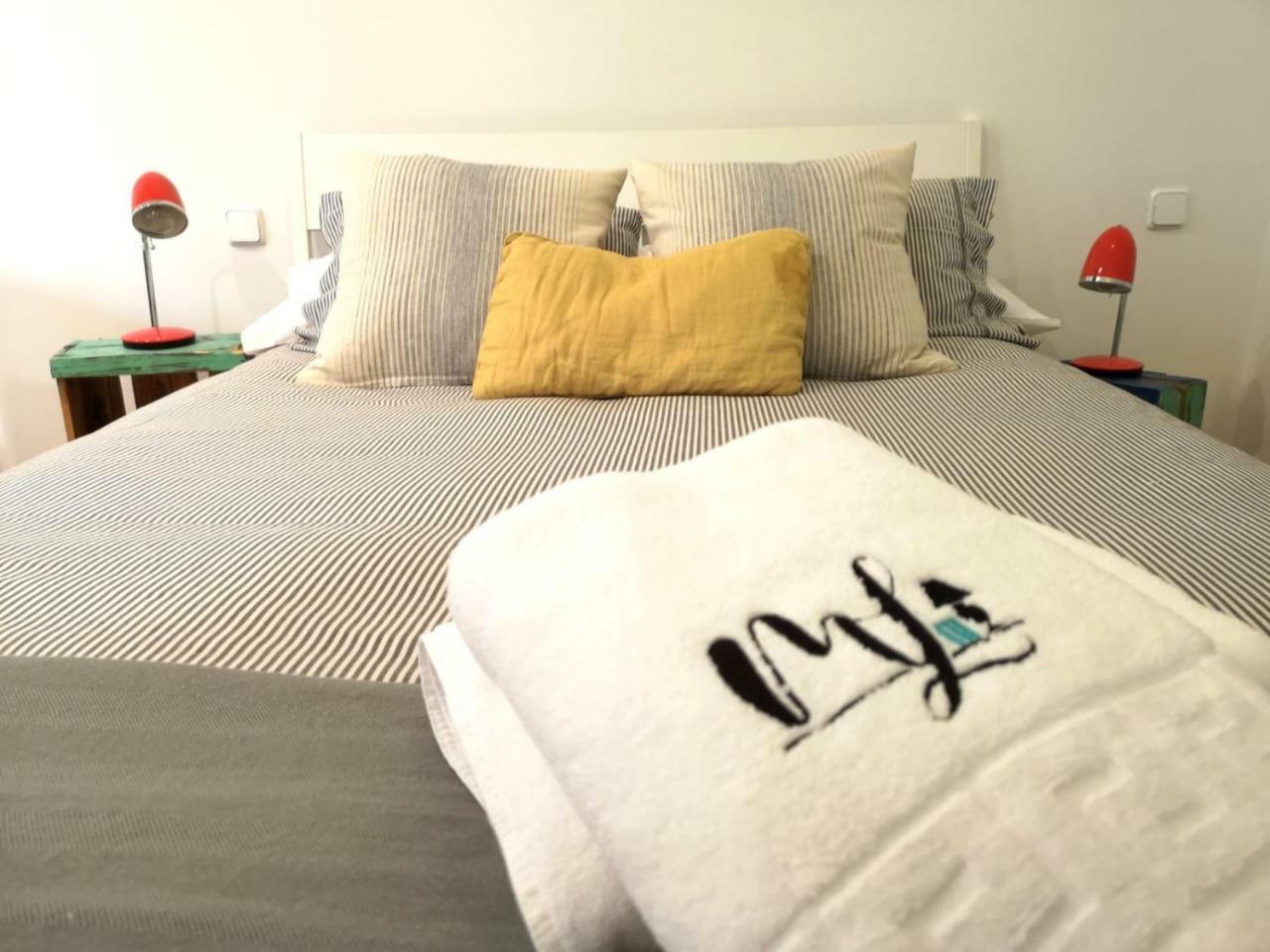 Apartamentos Moratin Las Letras Madrid Kültér fotó
