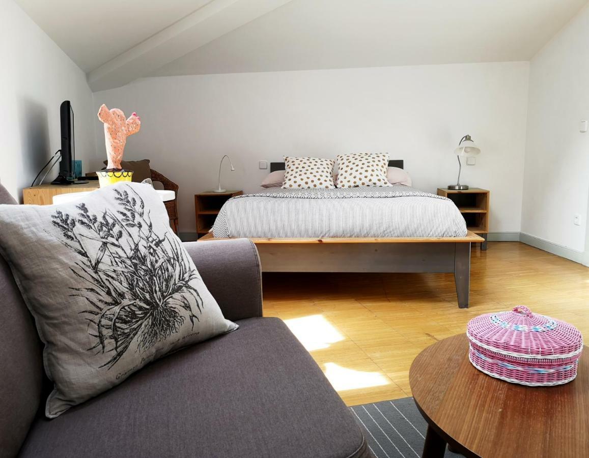 Apartamentos Moratin Las Letras Madrid Kültér fotó